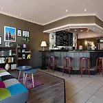 Hotel Berliner Bär