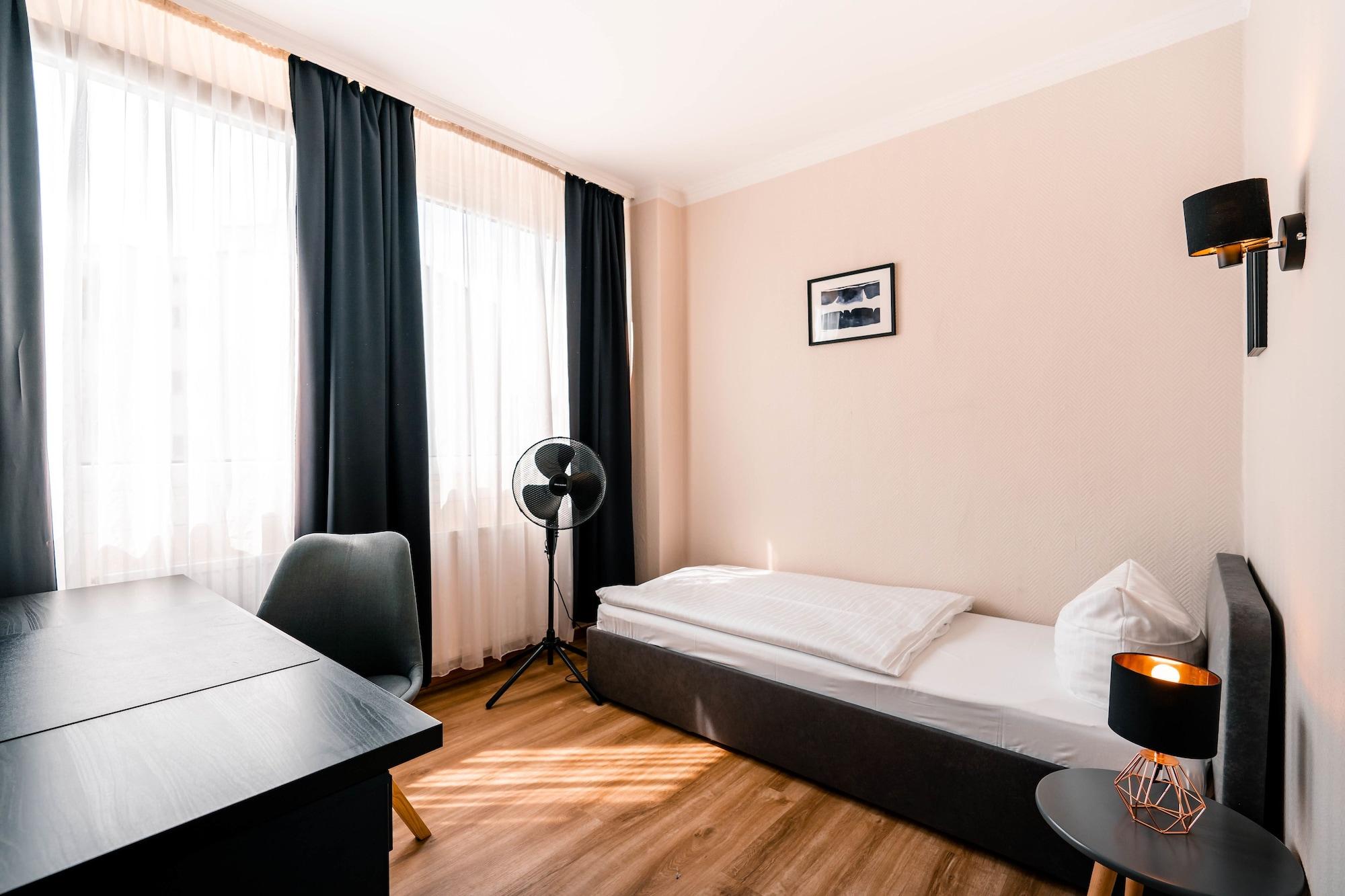 Berliner Bär Berlin