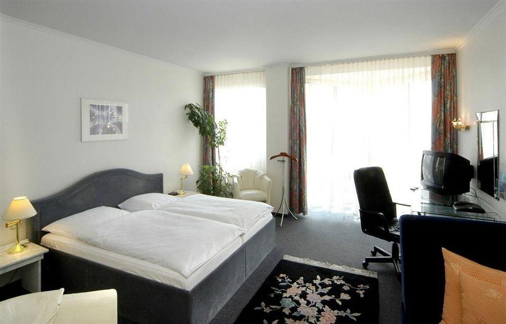 Berliner Bär Hotel 3*