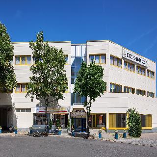 Berliner Bär 3*